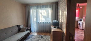 Paekaare tn 12, Lasnamäe, Tallinn, Harjumaa (1 фото из 8)