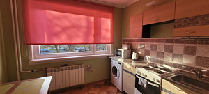 Paekaare tn 12, Lasnamäe, Tallinn, Harjumaa (8 foto / 8)