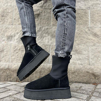 UGG saapad