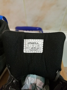 О, НИЛ, новые, 44 (4 фото из 4)
