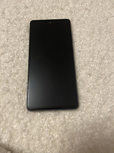 Samsung galaxy S20 FE 5g 128gb (1 foto / 2)