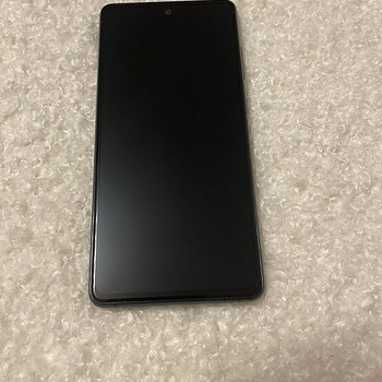 Samsung galaxy S20 FE 5g 128gb