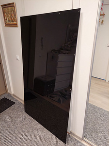 Стекла (2 фото из 4)