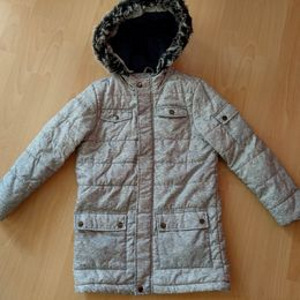 Jope Mothercare s. 128 (1 foto / 2)