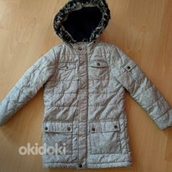 Jope Mothercare s. 128