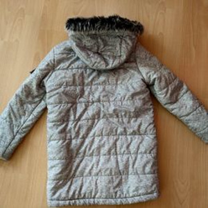 Jope Mothercare s. 128 (2 foto / 2)