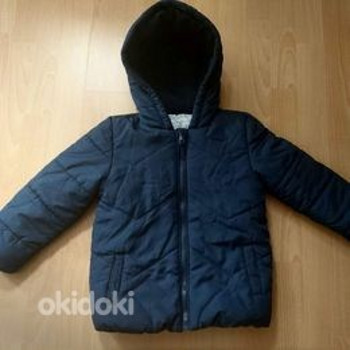 Jope s.116 Mothercare