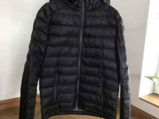 Куртка Michael Kors мужская/подростковая S.