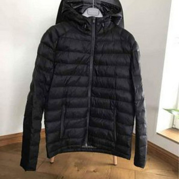 Куртка Michael Kors мужская/подростковая S.