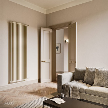 RADIAATOR