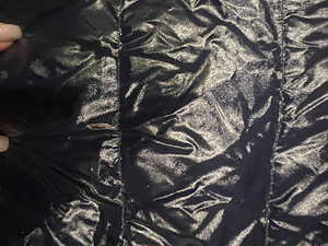 Детская куртка Moncler (4 фото из 5)