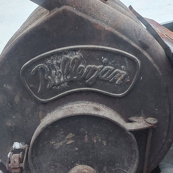 BULLERJAN