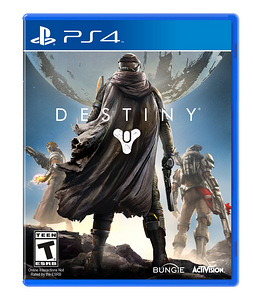 SONY PLAYSTATION 4 / ДВА ДЖОЙСТИКА / 4 ИГРЫ / ВСЕ КАБЕЛЯ (2 фото из 5)