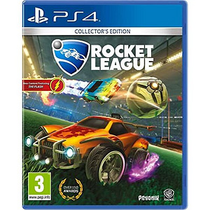 SONY PLAYSTATION 4 / ДВА ДЖОЙСТИКА / 4 ИГРЫ / ВСЕ КАБЕЛЯ (3 фото из 5)