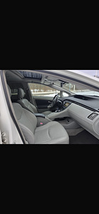 Продам Toyata prius (9 фото из 14)