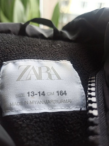 Sulejope Zara (3 foto / 3)