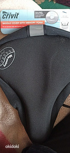 Crivit Memory foam (1 foto / 2)