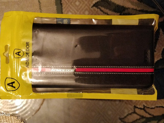 Oneplus11 ümbris