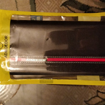 Oneplus11 ümbris