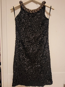 M/L kleit (1 foto / 2)