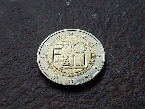 2 Euro 2015 EMONA ljubljana slovenija, sloveenia