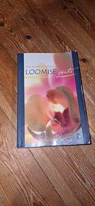Loomise õpetus (1 foto / 4)