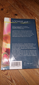 Loomise õpetus (2 foto / 4)