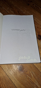 Loomise õpetus (3 foto / 4)