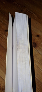 Loomise õpetus (4 foto / 4)