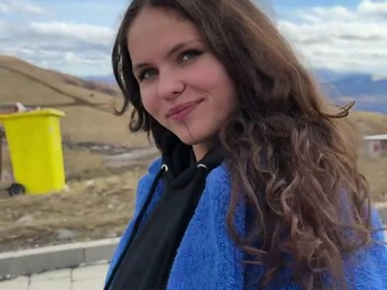 Kohusetundlik neiu otsib tööd