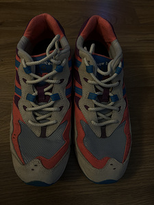 New Balance Кроссовки (3 фото из 3)