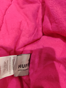 Huppa (6 фото из 6)