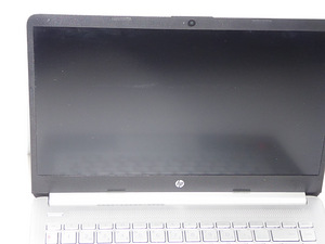 Ноутбук HP Laptop 14s-fq0xxx + Зарядка (5 фото из 10)