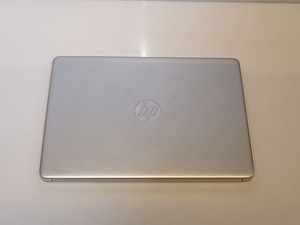 Ноутбук HP Laptop 14s-fq0xxx + Зарядка (6 фото из 10)