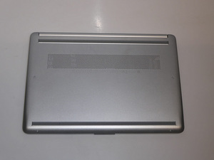 Ноутбук HP Laptop 14s-fq0xxx + Зарядка (7 фото из 10)