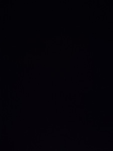 Ищу подработку (1 фото из 1)