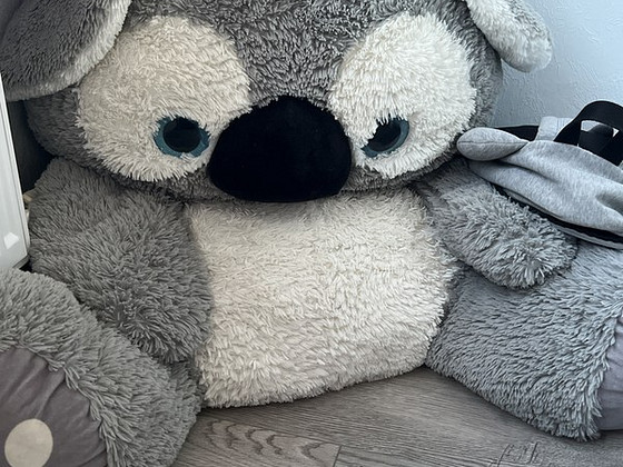 Игрушка