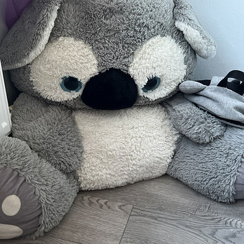 Mänguasja