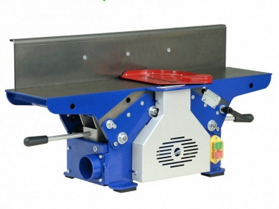 Станок фуговальный BELMASH BJM-750/150T