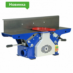 Höövelpink BELMASH BJM-750/150T (1 foto / 10)