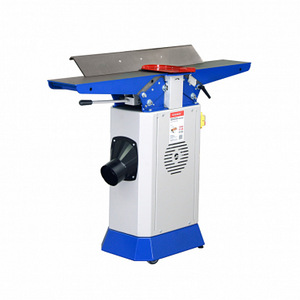 Liitmik BELMASH BJM-1200/150S (1 foto / 10)