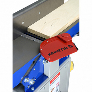 Liitmik BELMASH BJM-1200/150S (2 foto / 10)