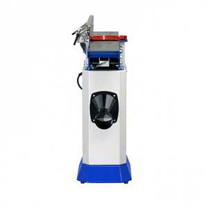 Liitmik BELMASH BJM-1200/150S (3 foto / 10)