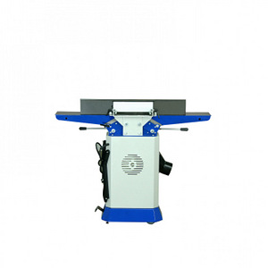 Liitmik BELMASH BJM-1200/150S (4 foto / 10)