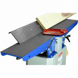 Liitmik BELMASH BJM-1200/150S (5 foto / 10)