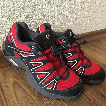 Salomon ACS 2 Lite (38)