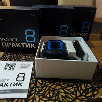 Praktik 8 v2