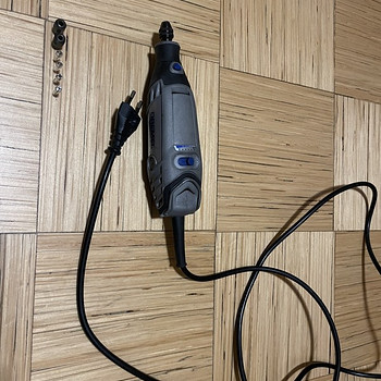 Dremel