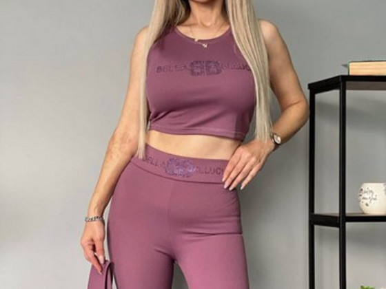 Ülikonna müük