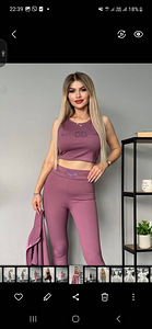 Продам костюм (1 фото из 3)